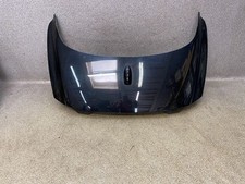 Kofferraumdeckel Heckklappe