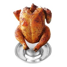 H��hner -R?ster -Rack