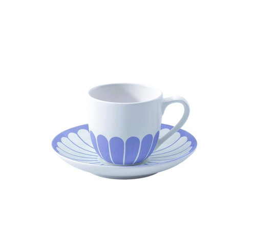 Villeroy boch fleur bleu - villeroy,