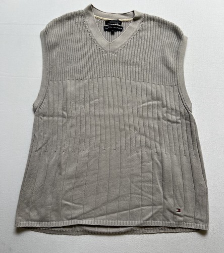 Tommy hilfiger damen strick - hilfiger,