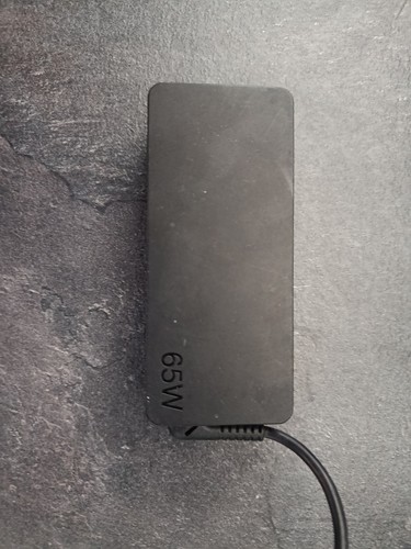 Original lenovo notebook - lenovo,