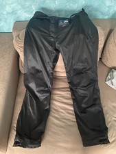 Motorradhose Heim Gericke