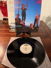 Alphaville - Forever Young