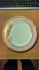 Rosenthal x Versace "Les