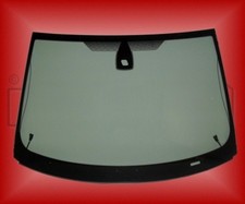 Frontscheibe FORD MONDEO