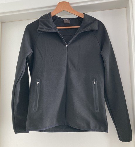 Sportoberteil fahrradjacke - sportoberteil/fahrradjacke, gr