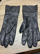 Frauen Elegante schwarze