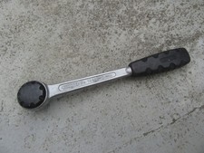 Gedore 1993u ratsche - ,