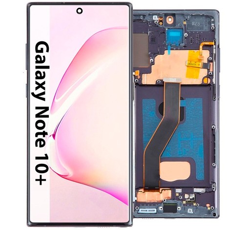 Für samsung note plus - für, 10