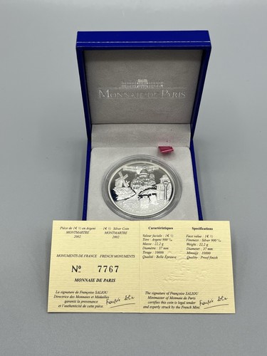 900 silber münze - 900,