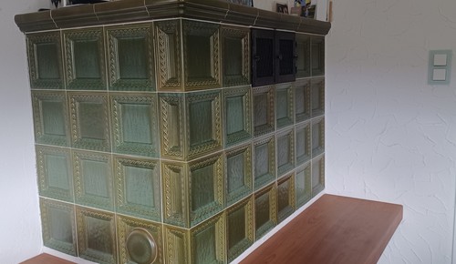 Kacheln inkl putzkacheln - kacheln, inkl.