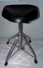 Bequemer , Drumhocker