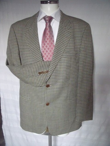 Hugo boss galilei - galilei, 54