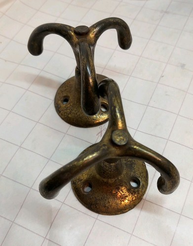 Drehbare edwardianische - 2",