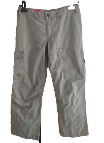 Fjällräven karla damen - fjällräven,