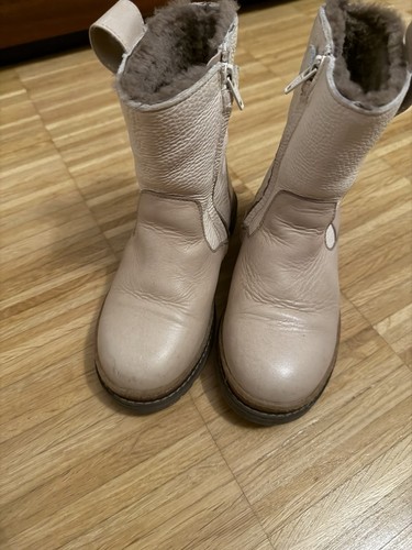Biisgaard stiefel - biisgaard, 33