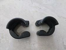 Bugaboo rollplatinenadapter - bugaboo,