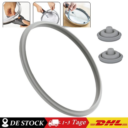 Dichtungsring gummiring für - gummiring,