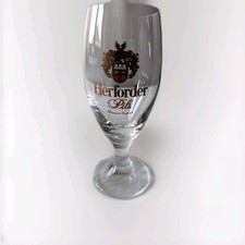 2 x Herforder Pils Biertulpe