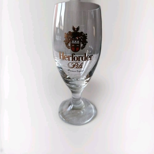 Herforder pils biertulpe - pils,