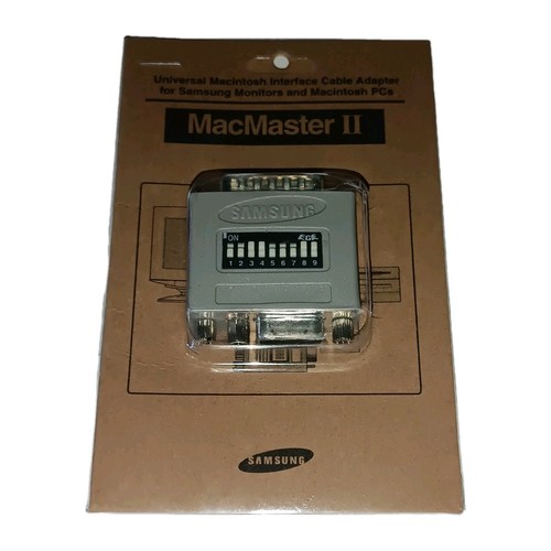 Neu hd15 db15 vga - db15,