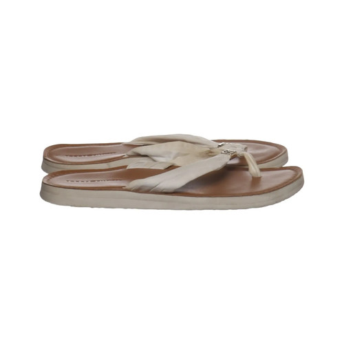 Tommy hilfiger flip flops - tommy, hilfiger,