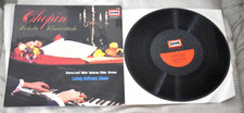 LP, Chopin, Ludwig Hoffmann