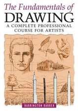The Fundamentals of Drawing-