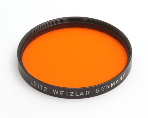 Leica leitz wetzlar 13011 - leitz,