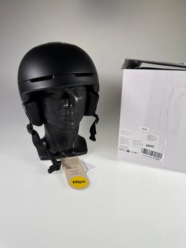 Poc obex mips skihelm - obex,