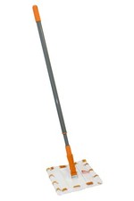 Bad- und Fliesenwischer