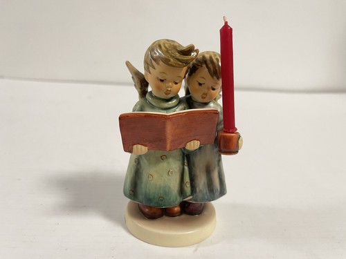 Hummel figur 193 - hummel,