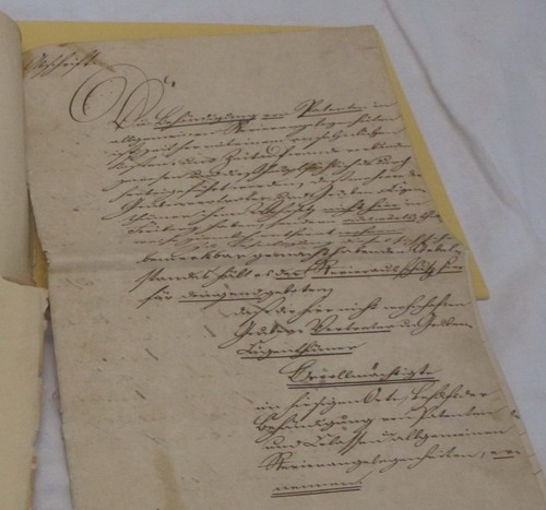 1862 abschrift freiberg - 4.1.1862,