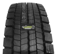 Sailun SDL1 3PMSF 315/70R22.5