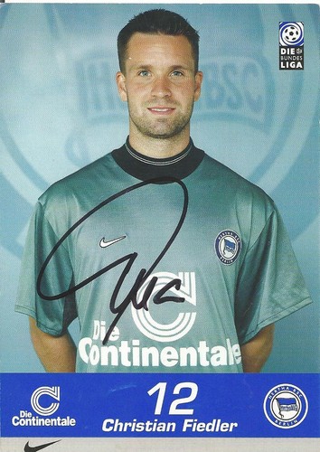 Christian fiedler - fiedler, /