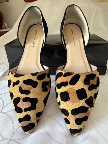 Andrea puccini damen - andrea,