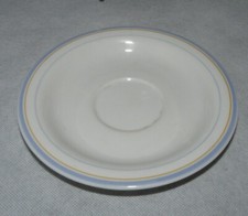 Goebel OPM Oeslauer Manufaktur Serie Nordland Dekor SVEA Teile zur Wahl 