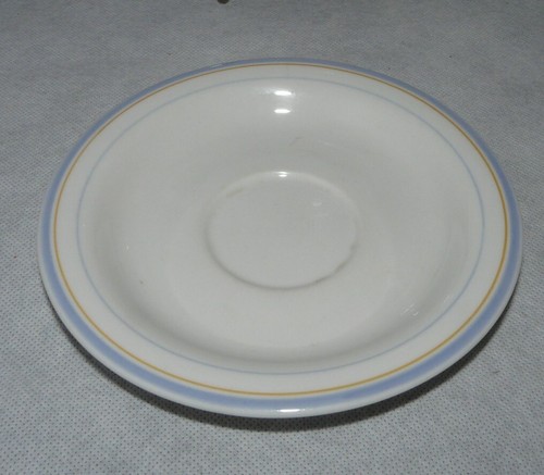 Goebel opm oeslauer manufaktur - oeslauer,