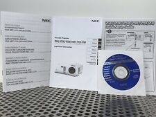 Bedienungsanleitung Manual