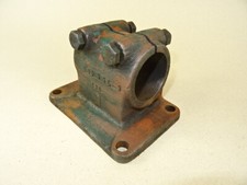 Lenkungsbock 312 115-1