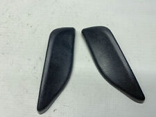 Suzuki GSX1300R Hayabusa Tank Verkleidung Abdeckung Fairing cover (7) 01'