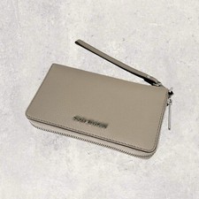 Michael Kors Geldbörse