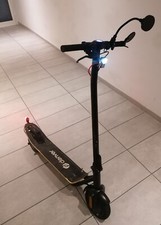 E Scooter Denver Thor SCO-85351 