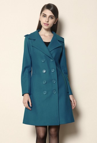 009 neu wolle damen winter - 009,