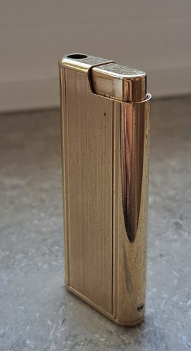 Vintage feuerzeug ibelo west - feuerzeug,