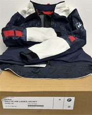 BMW Jacke GS Rallye AIR Damen