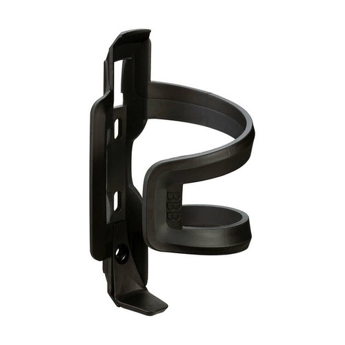 Bbb dual attack fahrrad - attack,