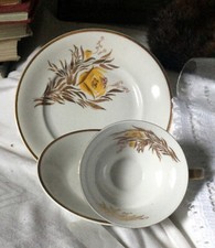 REICHENBACH Sammelgedeck