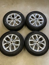 Original Land Rover Discovery