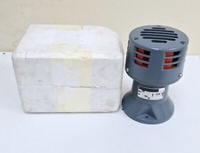 Motor Type SO / 1224201